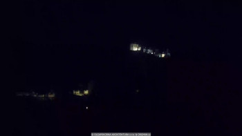 Město Vranov  nad Dyjí