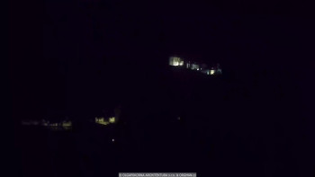 Město Vranov  nad Dyjí