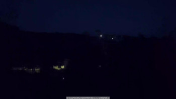 Město Vranov  nad Dyjí