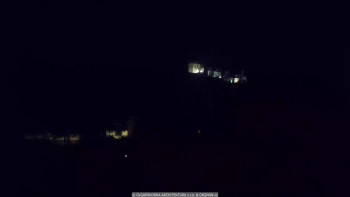 Město Vranov  nad Dyjí