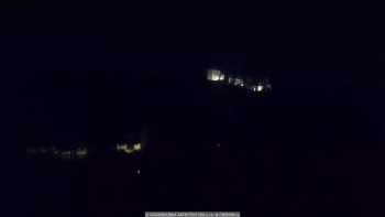 Město Vranov  nad Dyjí