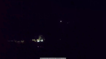 Město Vranov  nad Dyjí