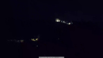 Město Vranov  nad Dyjí