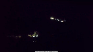 Město Vranov  nad Dyjí - Zámek Vranov nad Dyjí - 25.5.2026 v 00:45