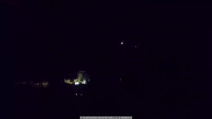 Město Vranov  nad Dyjí - Zámek Vranov nad Dyjí - 25.5.2026 v 02:45
