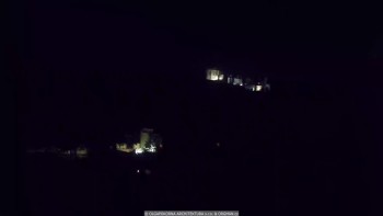 Město Vranov  nad Dyjí