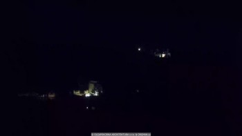 Město Vranov  nad Dyjí