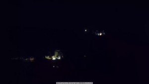 Město Vranov nad Dyjí - Zámek Vranov nad Dyjí - 26.5.2026 v 01:45 Město Vranov nad Dyjí - Zámek Vranov nad Dyjí - 26.5.2026 v 01:45