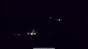 Město Vranov nad Dyjí - Zámek Vranov nad Dyjí - 26.5.2026 v 02:00 Město Vranov nad Dyjí - Zámek Vranov nad Dyjí - 26.5.2026 v 02:00