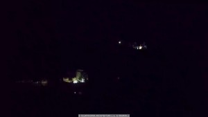 Město Vranov nad Dyjí - Zámek Vranov nad Dyjí - 26.5.2026 v 02:15 Město Vranov nad Dyjí - Zámek Vranov nad Dyjí - 26.5.2026 v 02:15