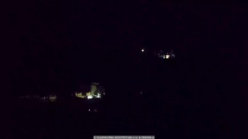 Město Vranov  nad Dyjí