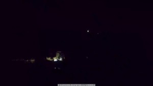 Město Vranov nad Dyjí - Zámek Vranov nad Dyjí - 26.5.2026 v 02:30 Město Vranov nad Dyjí - Zámek Vranov nad Dyjí - 26.5.2026 v 02:30