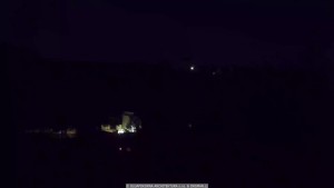 Město Vranov nad Dyjí - Zámek Vranov nad Dyjí - 26.5.2026 v 03:45 Město Vranov nad Dyjí - Zámek Vranov nad Dyjí - 26.5.2026 v 03:45