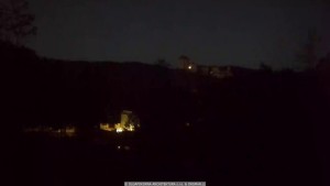 Město Vranov nad Dyjí - Zámek Vranov nad Dyjí - 26.5.2026 v 04:00 Město Vranov nad Dyjí - Zámek Vranov nad Dyjí - 26.5.2026 v 04:00