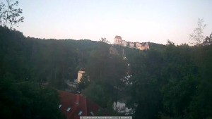 Město Vranov nad Dyjí - Zámek Vranov nad Dyjí - 26.5.2026 v 05:00 Město Vranov nad Dyjí - Zámek Vranov nad Dyjí - 26.5.2026 v 05:00