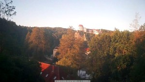 Město Vranov nad Dyjí - Zámek Vranov nad Dyjí - 26.5.2026 v 06:00 Město Vranov nad Dyjí - Zámek Vranov nad Dyjí - 26.5.2026 v 06:00