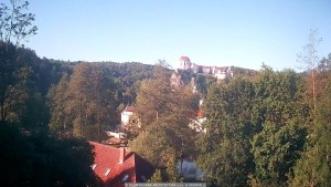 Město Vranov nad Dyjí - Zámek Vranov nad Dyjí - 26.5.2026 v 07:00 Město Vranov nad Dyjí - Zámek Vranov nad Dyjí - 26.5.2026 v 07:00