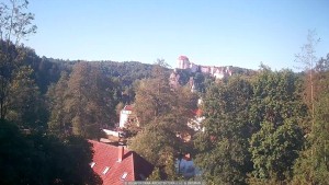 Město Vranov nad Dyjí - Zámek Vranov nad Dyjí - 26.5.2026 v 07:45 Město Vranov nad Dyjí - Zámek Vranov nad Dyjí - 26.5.2026 v 07:45