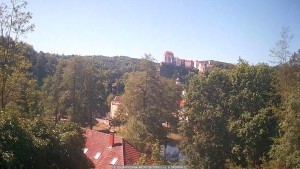 Město Vranov nad Dyjí - Zámek Vranov nad Dyjí - 26.5.2026 v 10:15 Město Vranov nad Dyjí - Zámek Vranov nad Dyjí - 26.5.2026 v 10:15