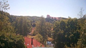 Město Vranov nad Dyjí - Zámek Vranov nad Dyjí - 26.5.2026 v 13:00 Město Vranov nad Dyjí - Zámek Vranov nad Dyjí - 26.5.2026 v 13:00