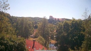 Město Vranov nad Dyjí - Zámek Vranov nad Dyjí - 26.5.2026 v 13:30 Město Vranov nad Dyjí - Zámek Vranov nad Dyjí - 26.5.2026 v 13:30