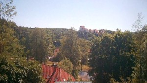 Město Vranov nad Dyjí - Zámek Vranov nad Dyjí - 26.5.2026 v 14:30 Město Vranov nad Dyjí - Zámek Vranov nad Dyjí - 26.5.2026 v 14:30
