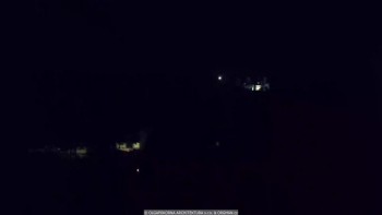 Město Vranov  nad Dyjí