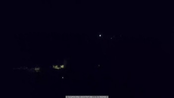 Město Vranov  nad Dyjí