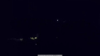 Město Vranov  nad Dyjí