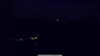 Město Vranov  nad Dyjí