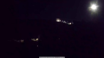 Město Vranov  nad Dyjí