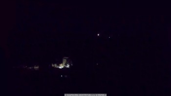 Město Vranov  nad Dyjí