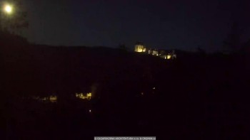 Město Vranov  nad Dyjí