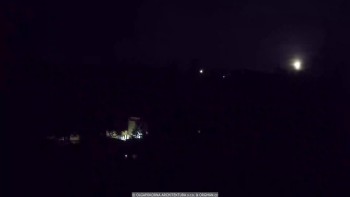 Město Vranov  nad Dyjí