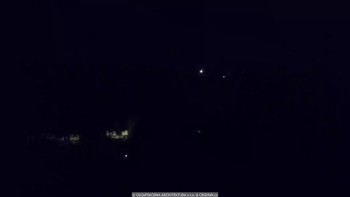 Město Vranov  nad Dyjí