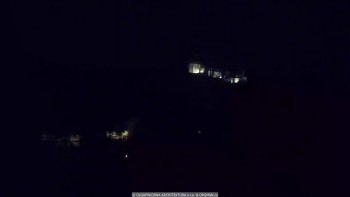 Město Vranov  nad Dyjí