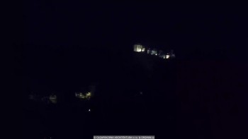 Město Vranov  nad Dyjí