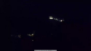 Město Vranov  nad Dyjí