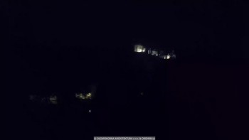 Město Vranov  nad Dyjí