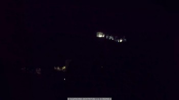 Město Vranov  nad Dyjí