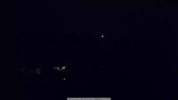 Město Vranov  nad Dyjí