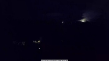 Město Vranov  nad Dyjí