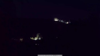 Město Vranov  nad Dyjí