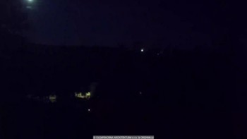 Město Vranov  nad Dyjí