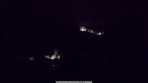 Město Vranov  nad Dyjí - Zámek Vranov nad Dyjí - 6.6.2026 v 00:45
