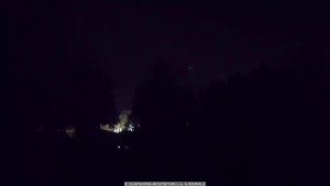 Město Vranov  nad Dyjí - Zámek Vranov nad Dyjí - 6.6.2026 v 01:45