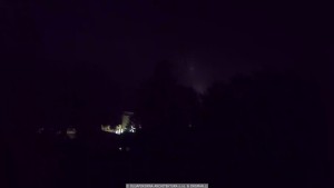 Město Vranov  nad Dyjí - Zámek Vranov nad Dyjí - 6.6.2026 v 02:45
