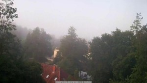 Město Vranov  nad Dyjí - Zámek Vranov nad Dyjí - 6.6.2026 v 07:00