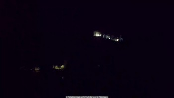 Město Vranov  nad Dyjí
