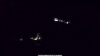 Město Vranov  nad Dyjí